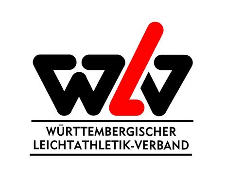 WLV-Geschäftsstelle am 31. Juli geschlossen