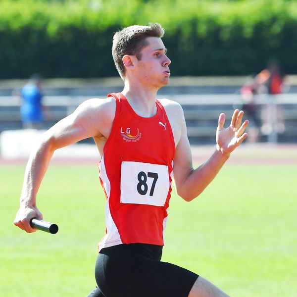 Maximilian Köhler