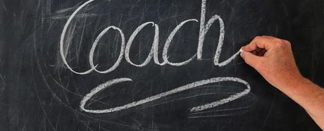 BWLA | Bildung kompakt