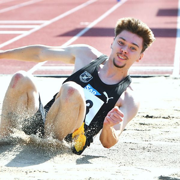 Oliver Koletzko