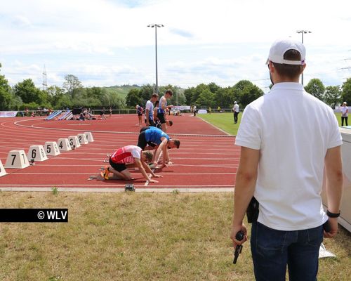 BWLA | Bildung kompakt