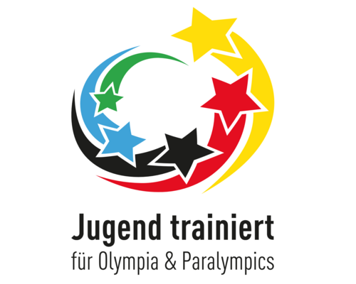 Jugend trainiert für Olympia & Paralympics: Talente von morgen entdecken!