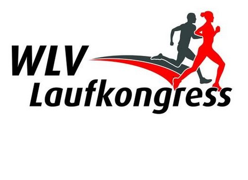 WLV Laufkongress: Am Sonntag ist Meldeschluss